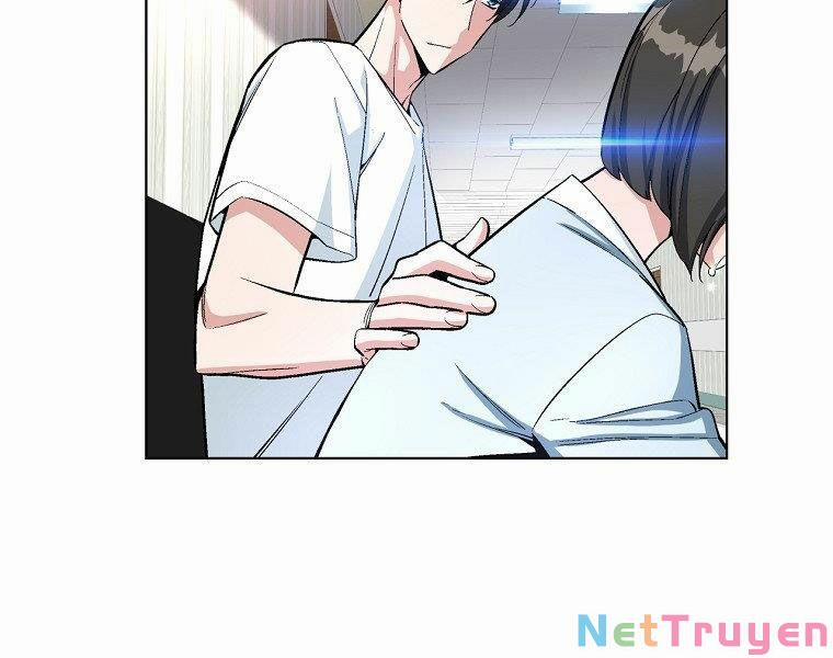 Thiên Ma Quân Sư 18 trang 125