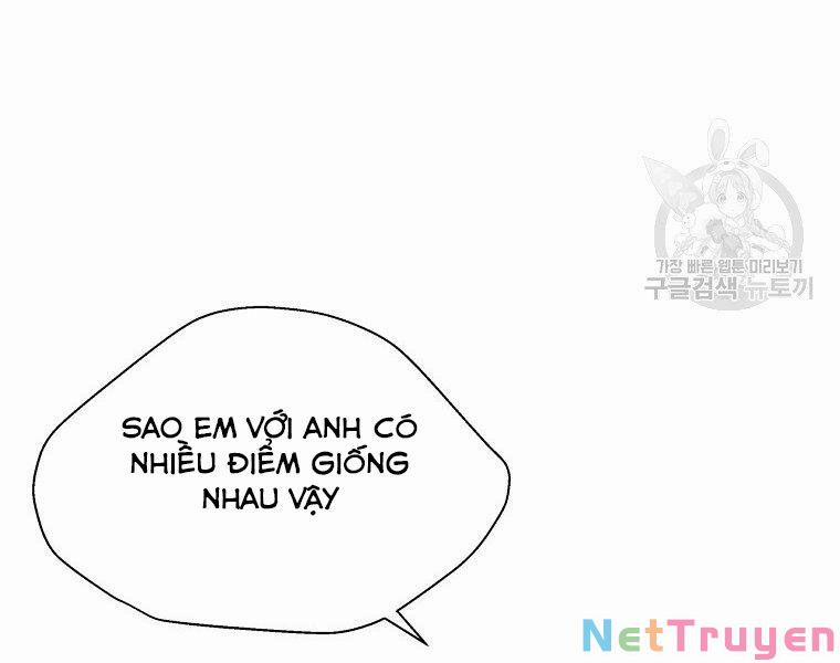 Thiên Ma Quân Sư 18 trang 126