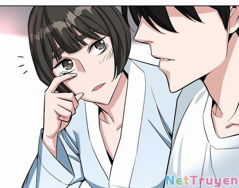 Thiên Ma Quân Sư 18 trang 127