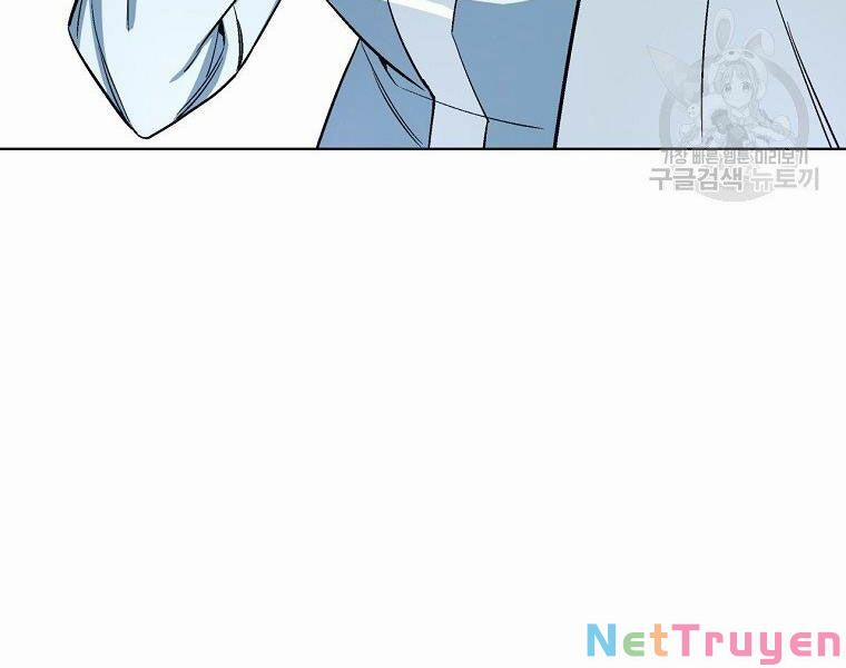 Thiên Ma Quân Sư 18 trang 128