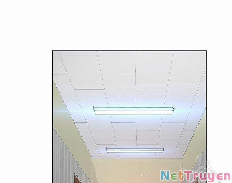 Thiên Ma Quân Sư 18 trang 129