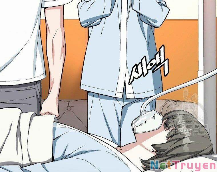 Thiên Ma Quân Sư 18 trang 133