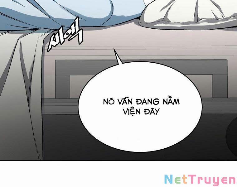 Thiên Ma Quân Sư 18 trang 134