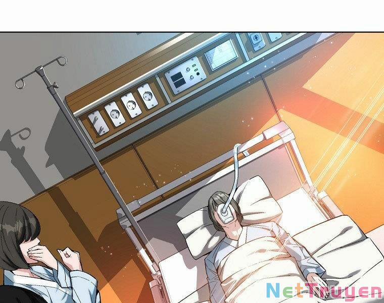 Thiên Ma Quân Sư 18 trang 136