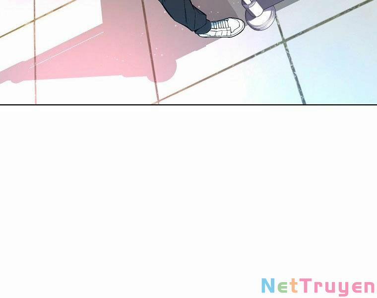 Thiên Ma Quân Sư 18 trang 138