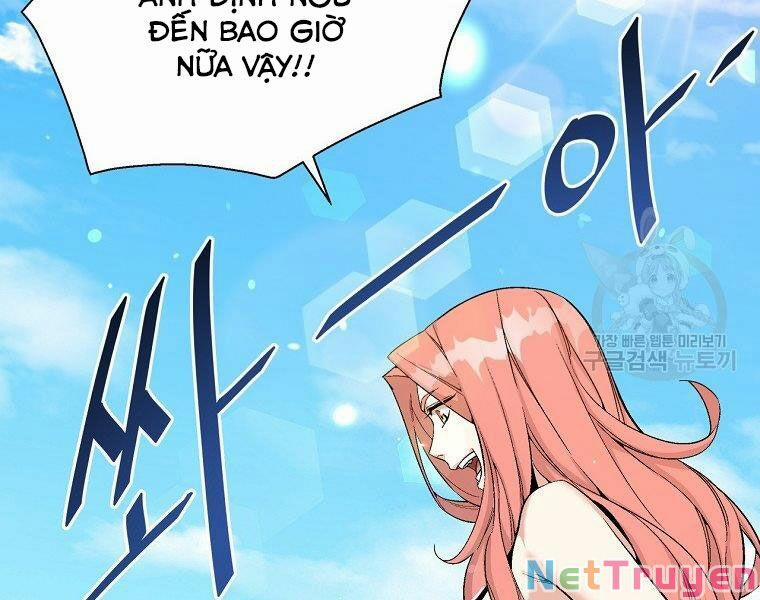 Thiên Ma Quân Sư 18 trang 14