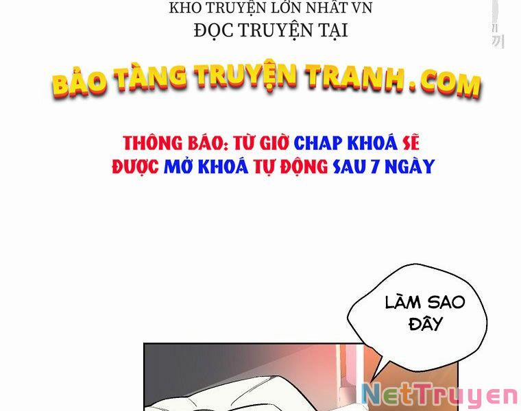 Thiên Ma Quân Sư 18 trang 141