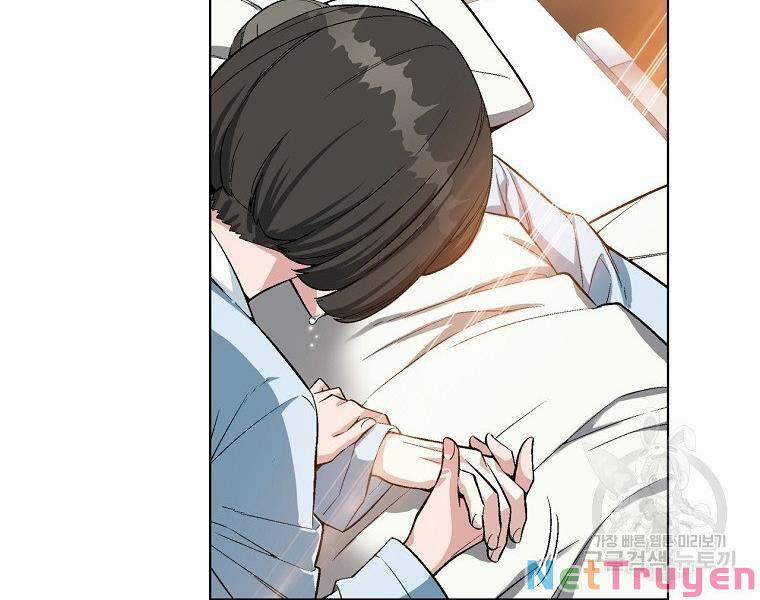 Thiên Ma Quân Sư 18 trang 142