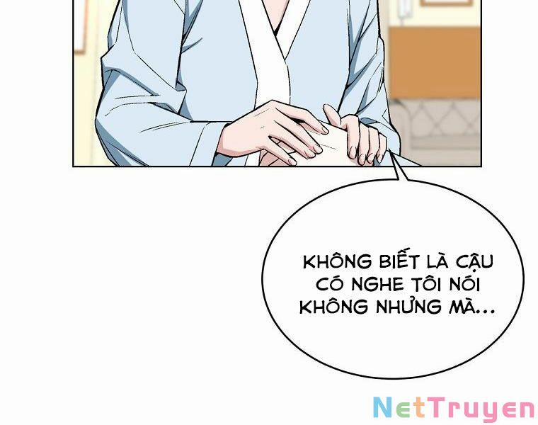 Thiên Ma Quân Sư 18 trang 145