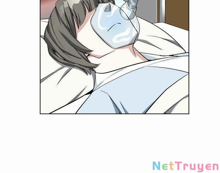 Thiên Ma Quân Sư 18 trang 147