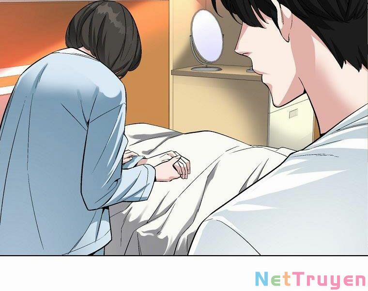 Thiên Ma Quân Sư 18 trang 149