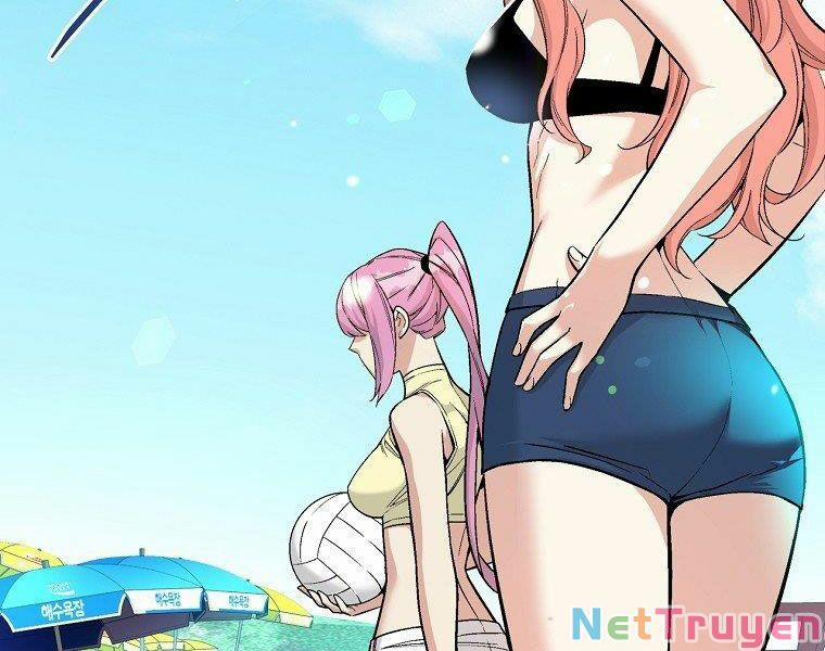 Thiên Ma Quân Sư 18 trang 15