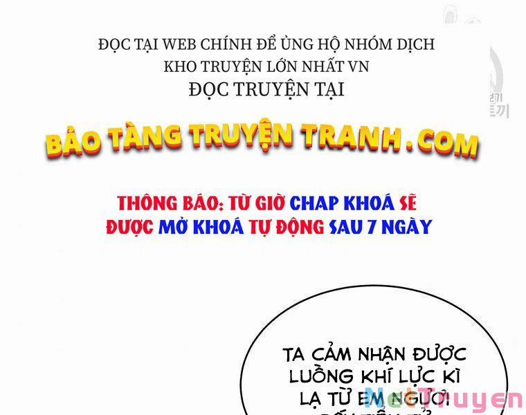 Thiên Ma Quân Sư 18 trang 150