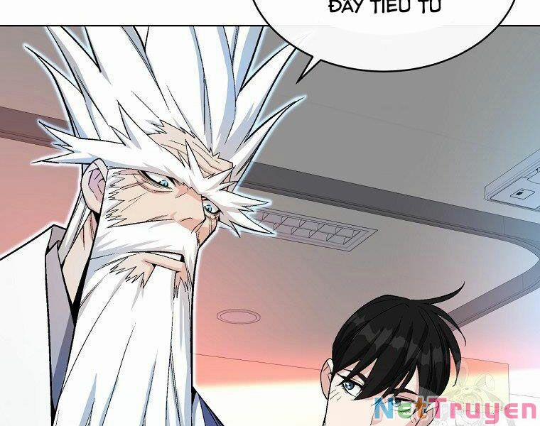 Thiên Ma Quân Sư 18 trang 151