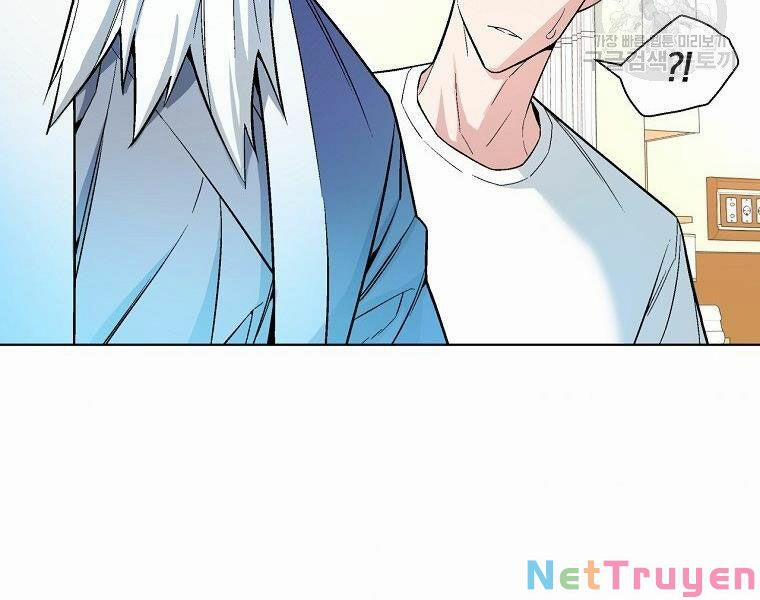 Thiên Ma Quân Sư 18 trang 152