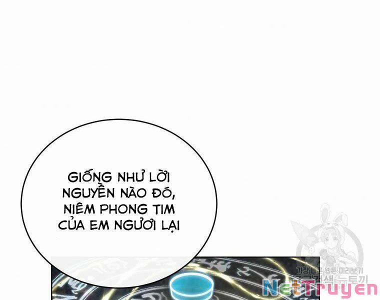 Thiên Ma Quân Sư 18 trang 153