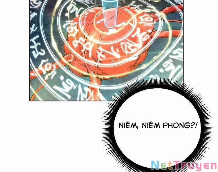 Thiên Ma Quân Sư 18 trang 154