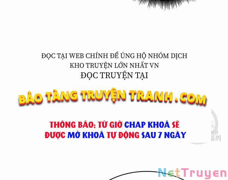 Thiên Ma Quân Sư 18 trang 155