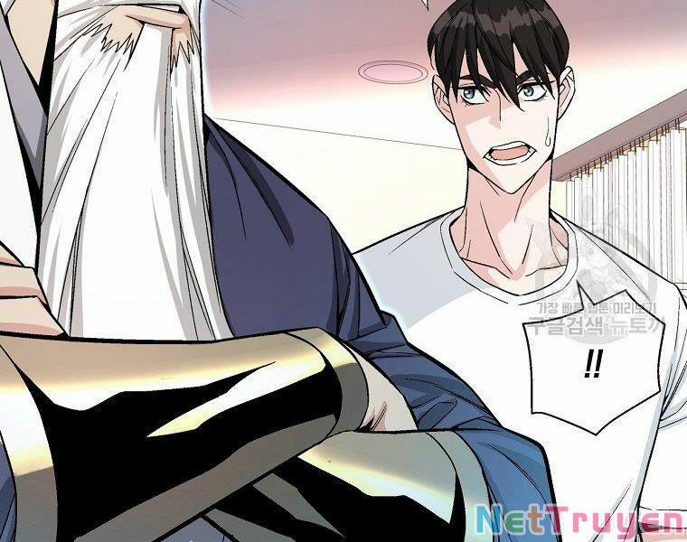 Thiên Ma Quân Sư 18 trang 157