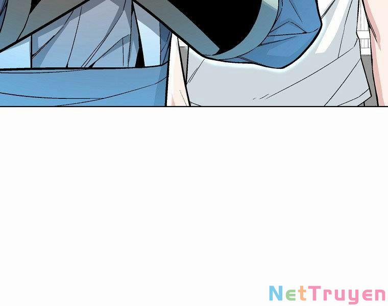 Thiên Ma Quân Sư 18 trang 158