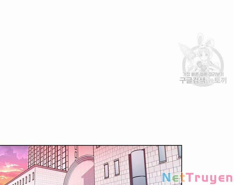 Thiên Ma Quân Sư 18 trang 159