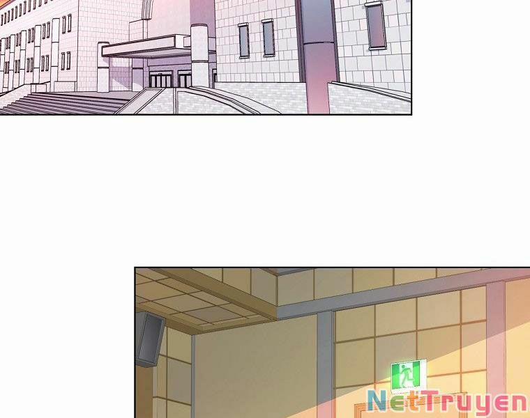 Thiên Ma Quân Sư 18 trang 160