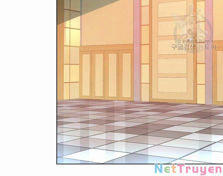 Thiên Ma Quân Sư 18 trang 161