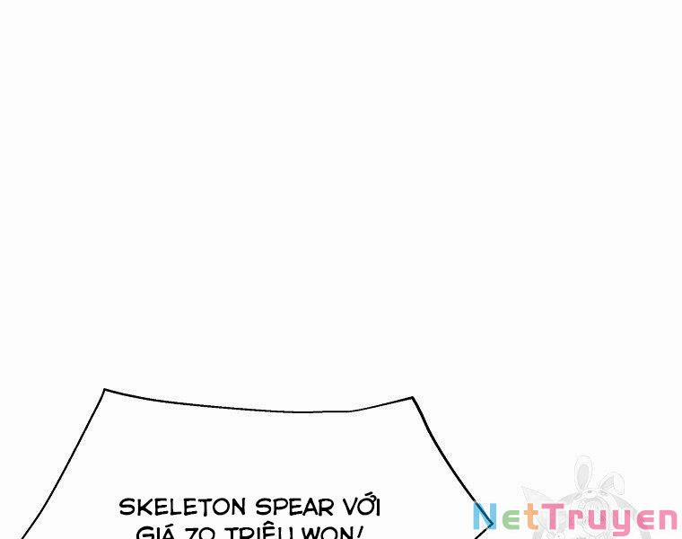 Thiên Ma Quân Sư 18 trang 162