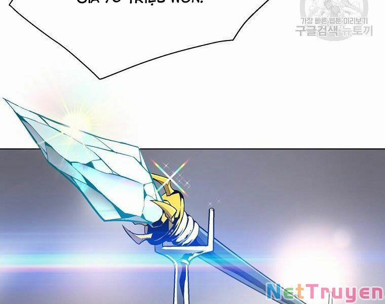 Thiên Ma Quân Sư 18 trang 163