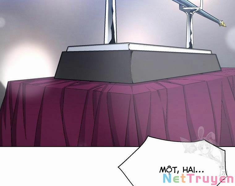 Thiên Ma Quân Sư 18 trang 164