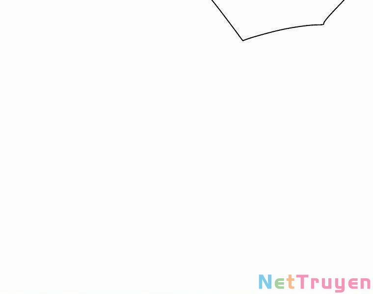 Thiên Ma Quân Sư 18 trang 165