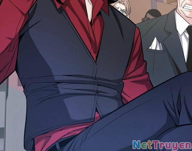 Thiên Ma Quân Sư 18 trang 167