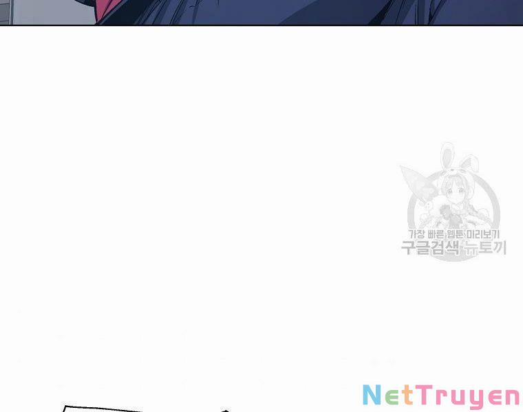 Thiên Ma Quân Sư 18 trang 168