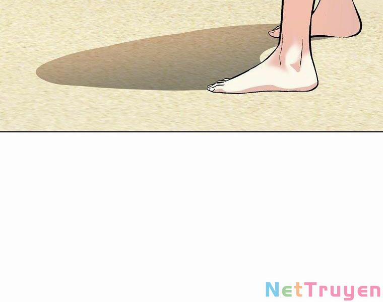 Thiên Ma Quân Sư 18 trang 17