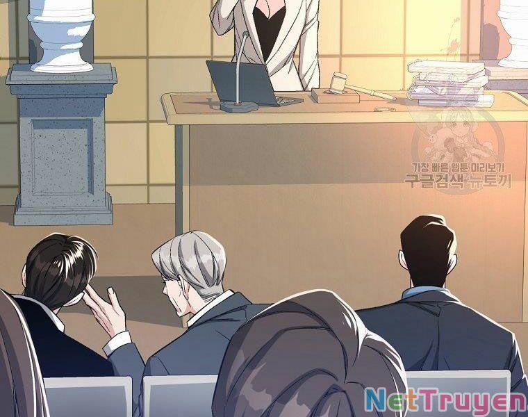 Thiên Ma Quân Sư 18 trang 170