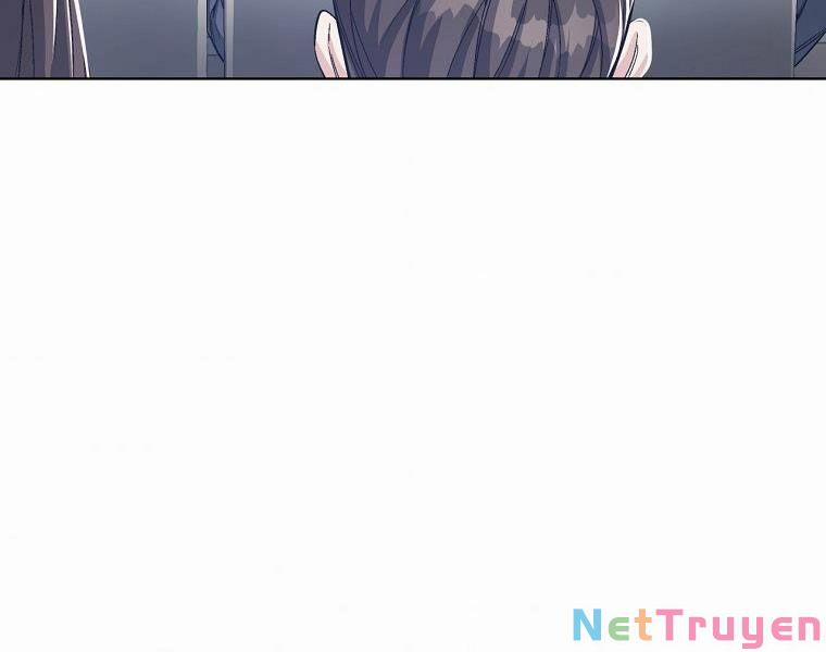 Thiên Ma Quân Sư 18 trang 171