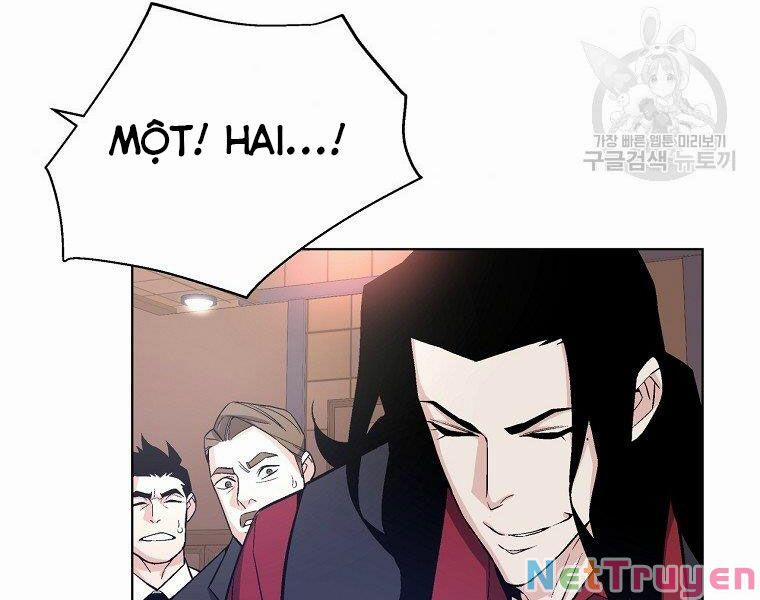 Thiên Ma Quân Sư 18 trang 172