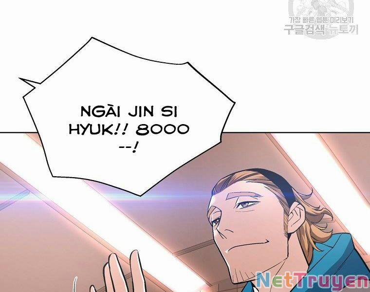 Thiên Ma Quân Sư 18 trang 174