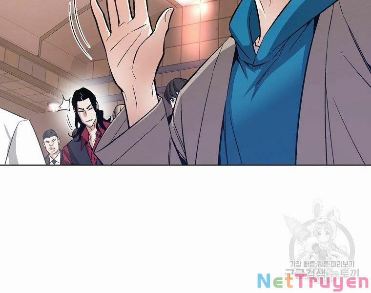 Thiên Ma Quân Sư 18 trang 175