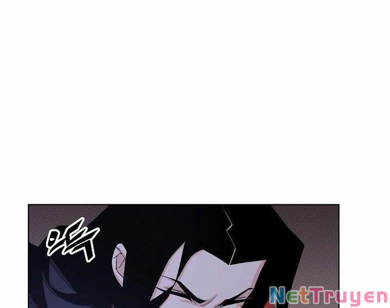 Thiên Ma Quân Sư 18 trang 176