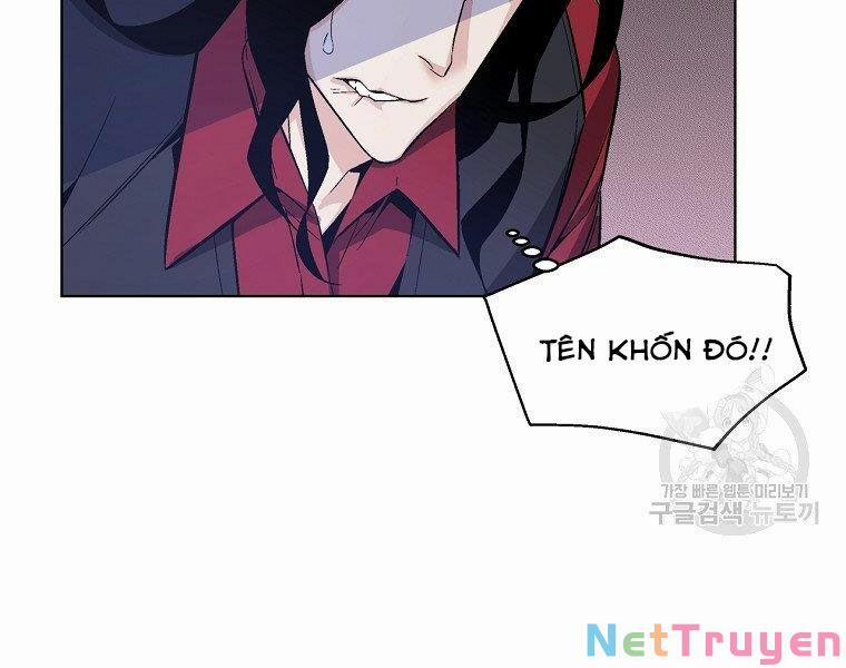 Thiên Ma Quân Sư 18 trang 177