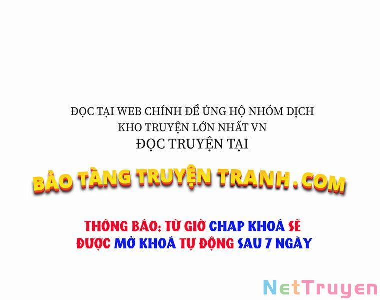 Thiên Ma Quân Sư 18 trang 178
