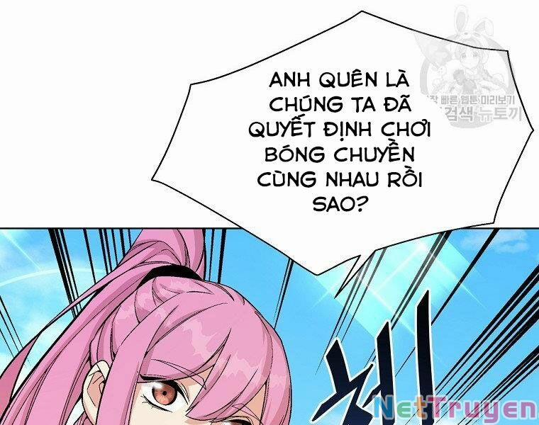 Thiên Ma Quân Sư 18 trang 18