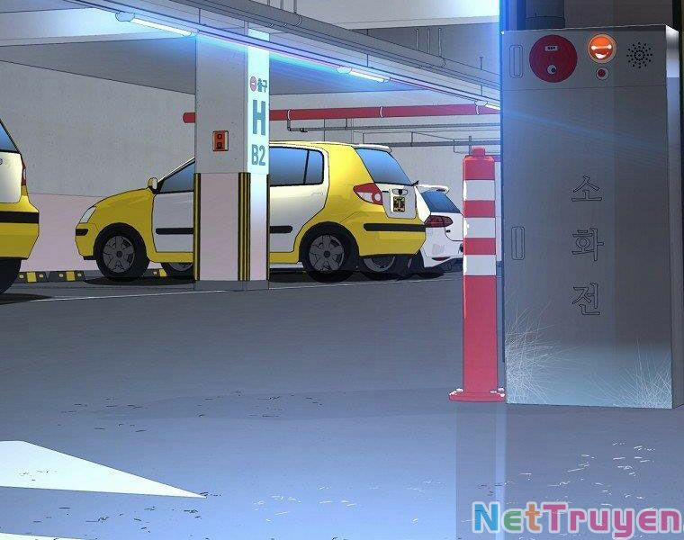 Thiên Ma Quân Sư 18 trang 180