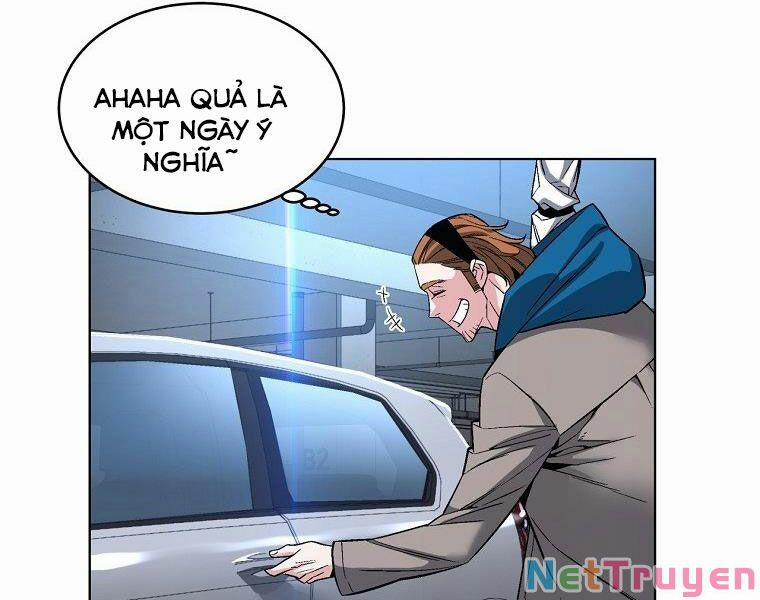 Thiên Ma Quân Sư 18 trang 182