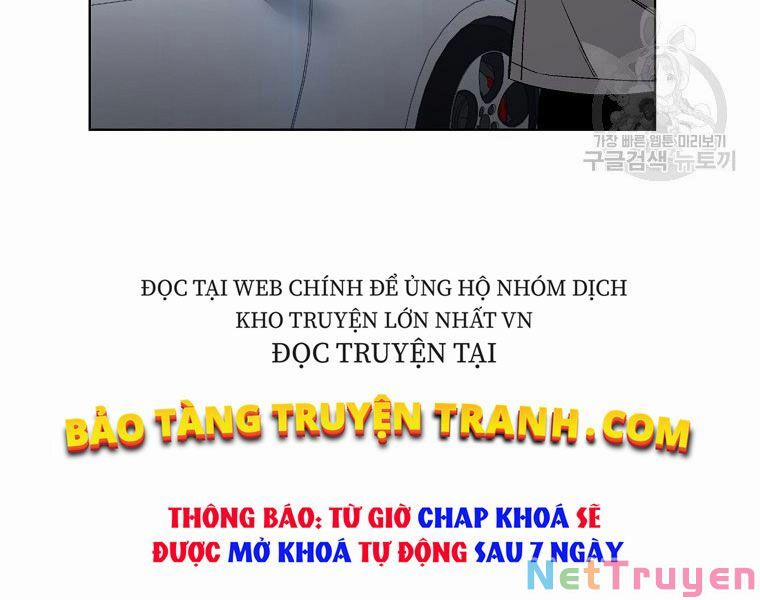 Thiên Ma Quân Sư 18 trang 183