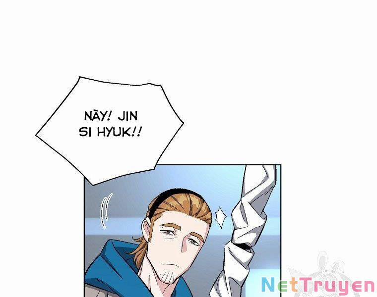 Thiên Ma Quân Sư 18 trang 184