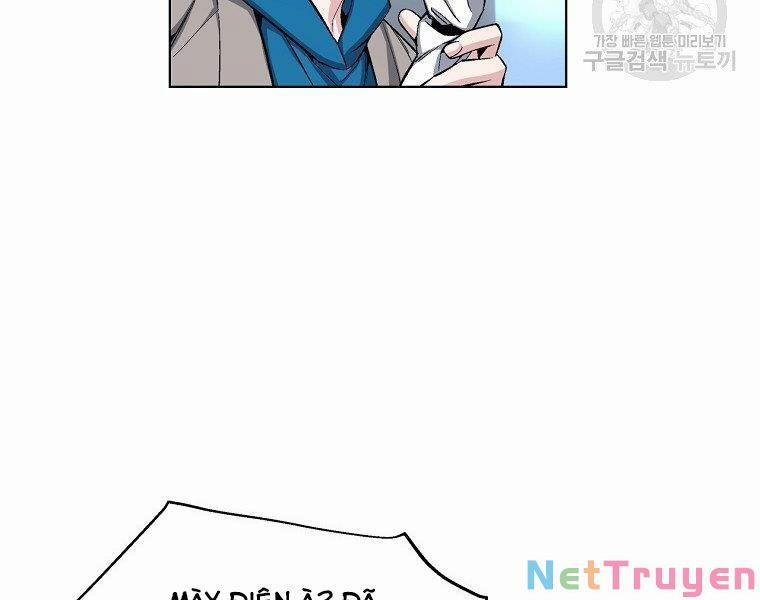 Thiên Ma Quân Sư 18 trang 185