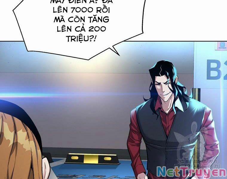 Thiên Ma Quân Sư 18 trang 186