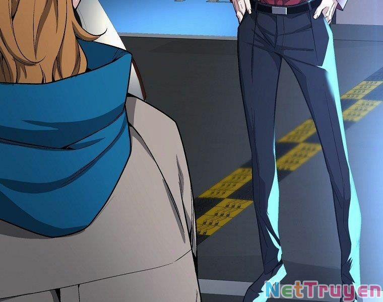 Thiên Ma Quân Sư 18 trang 187